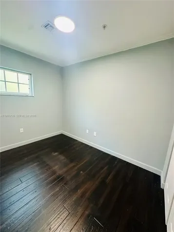 600 Euclid Avenue Miami Beach FL 33139