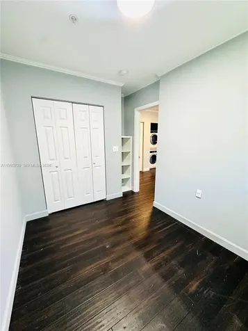 600 Euclid Avenue Miami Beach FL 33139