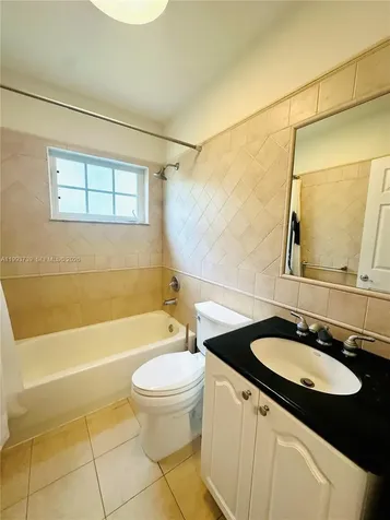 600 Euclid Avenue Miami Beach FL 33139