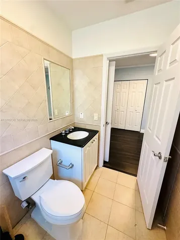 600 Euclid Avenue Miami Beach FL 33139
