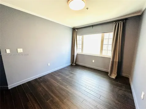 600 Euclid Avenue Miami Beach FL 33139