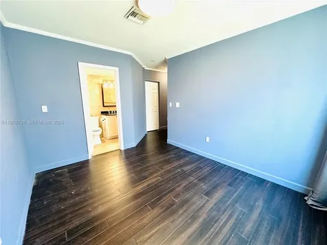 600 Euclid Avenue Miami Beach FL 33139