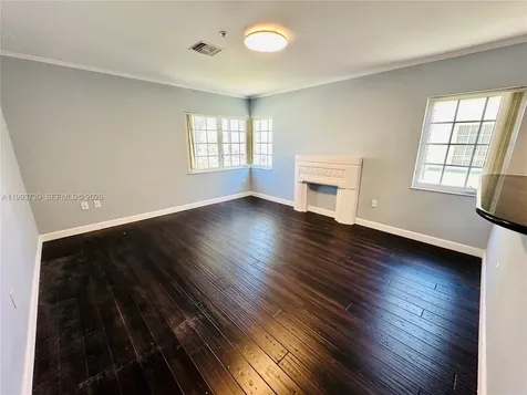 600 Euclid Avenue Miami Beach FL 33139