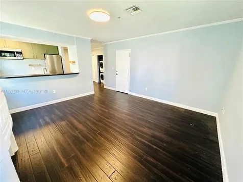 600 Euclid Avenue Miami Beach FL 33139