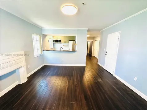 600 Euclid Avenue Miami Beach FL 33139