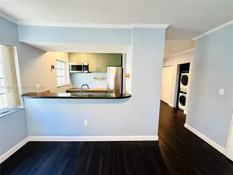 600 Euclid Avenue Miami Beach FL 33139