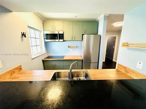 600 Euclid Avenue Miami Beach FL 33139