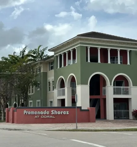 11202 NW 83rd Street Doral FL 33178