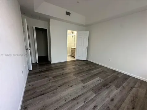 11202 NW 83rd Street Doral FL 33178