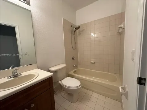 11202 NW 83rd Street Doral FL 33178