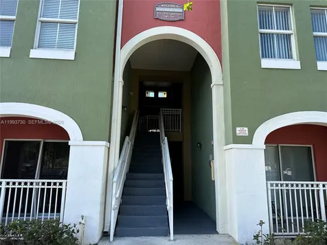 11202 NW 83rd Street Doral FL 33178