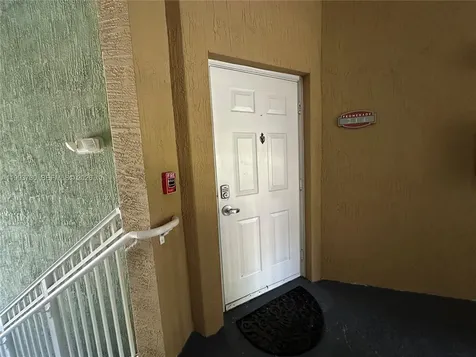11202 NW 83rd Street Doral FL 33178