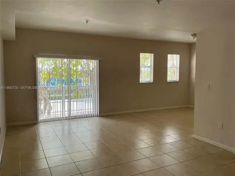 11202 NW 83rd Street Doral FL 33178