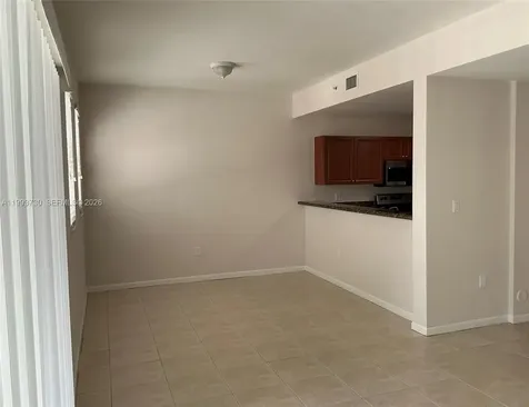 11202 NW 83rd Street Doral FL 33178