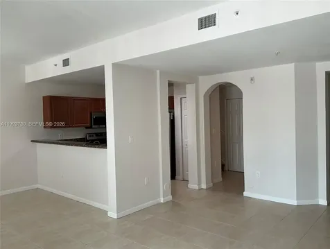 11202 NW 83rd Street Doral FL 33178