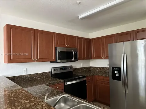11202 NW 83rd Street Doral FL 33178
