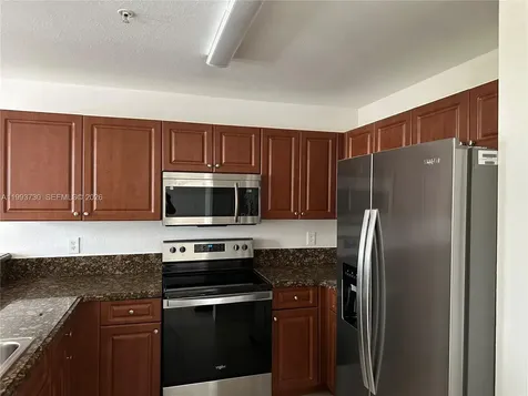 11202 NW 83rd Street Doral FL 33178