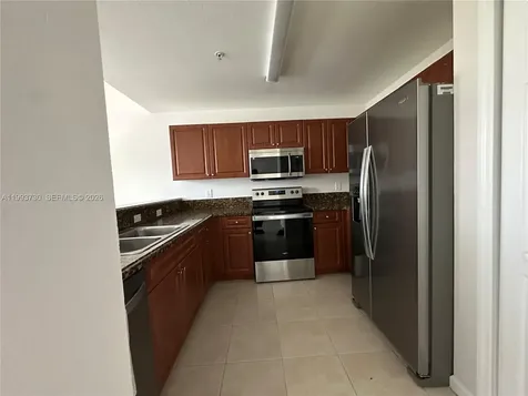 11202 NW 83rd Street Doral FL 33178
