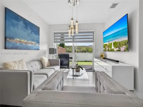 7159 NW 102nd Place Doral FL 33178