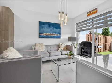 7159 NW 102nd Place Doral FL 33178
