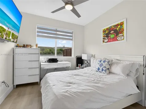7159 NW 102nd Place Doral FL 33178