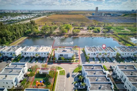 7159 NW 102nd Place Doral FL 33178
