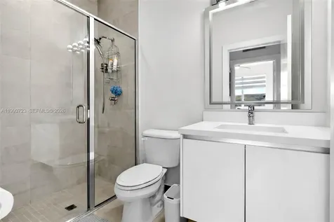 7159 NW 102nd Place Doral FL 33178