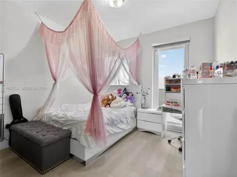 7159 NW 102nd Place Doral FL 33178