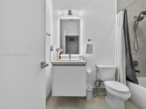 7159 NW 102nd Place Doral FL 33178