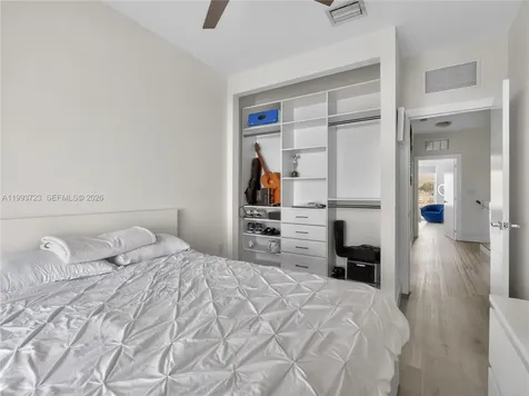 7159 NW 102nd Place Doral FL 33178