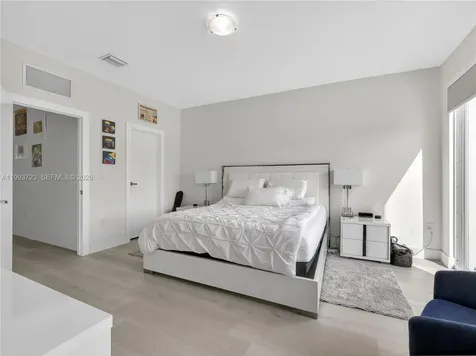 7159 NW 102nd Place Doral FL 33178