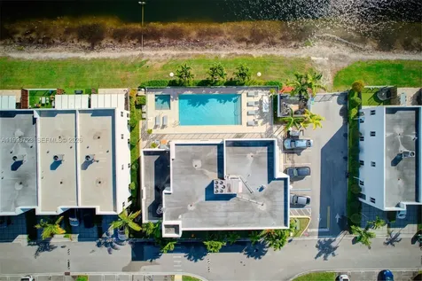 7159 NW 102nd Place Doral FL 33178