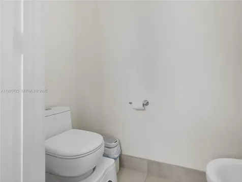 7159 NW 102nd Place Doral FL 33178