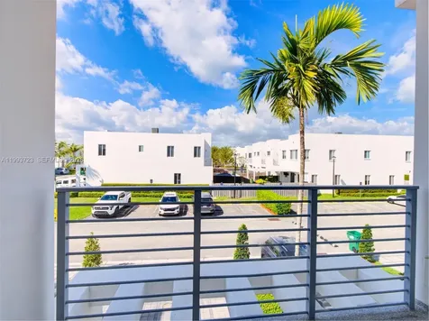 7159 NW 102nd Place Doral FL 33178