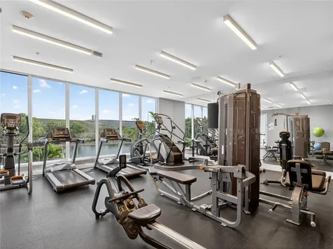 7159 NW 102nd Place Doral FL 33178