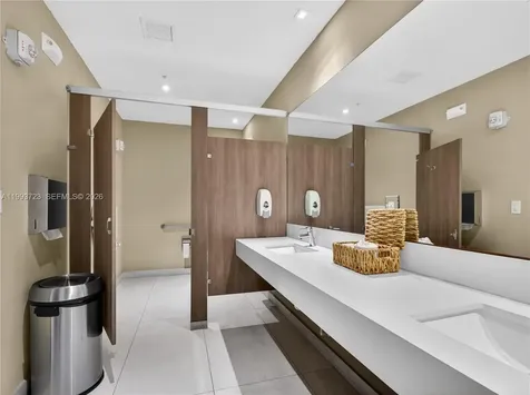 7159 NW 102nd Place Doral FL 33178