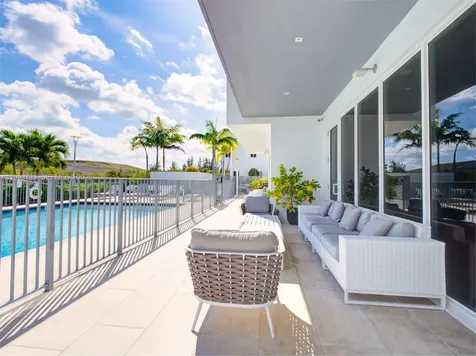 7159 NW 102nd Place Doral FL 33178