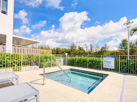 7159 NW 102nd Place Doral FL 33178