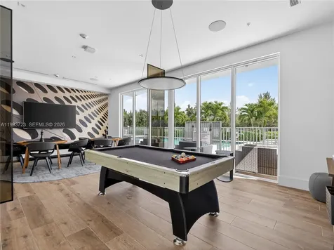7159 NW 102nd Place Doral FL 33178