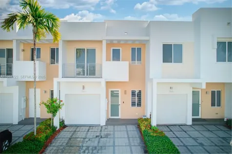 7159 NW 102nd Place Doral FL 33178