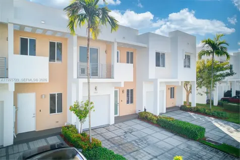 7159 NW 102nd Place Doral FL 33178