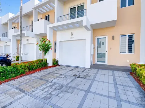 7159 NW 102nd Place Doral FL 33178