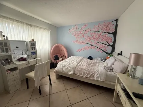 8601 SW 94th Street Miami FL 33156