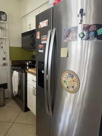 8601 SW 94th Street Miami FL 33156