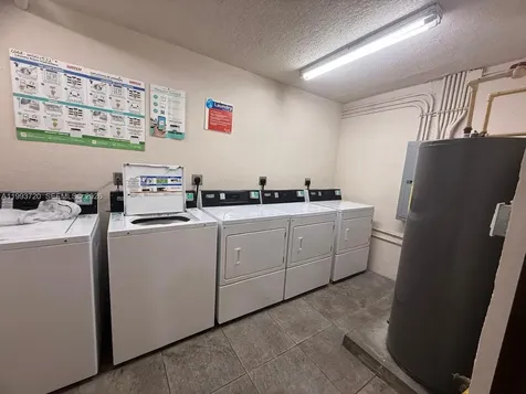 8601 SW 94th Street Miami FL 33156