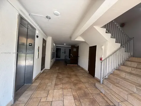 8601 SW 94th Street Miami FL 33156