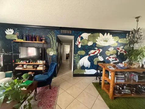 8601 SW 94th Street Miami FL 33156