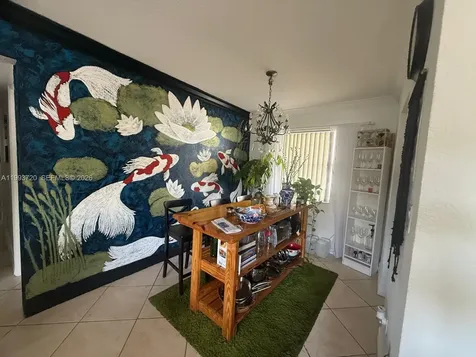 8601 SW 94th Street Miami FL 33156