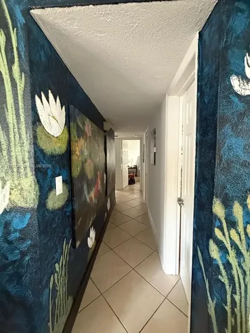 8601 SW 94th Street Miami FL 33156