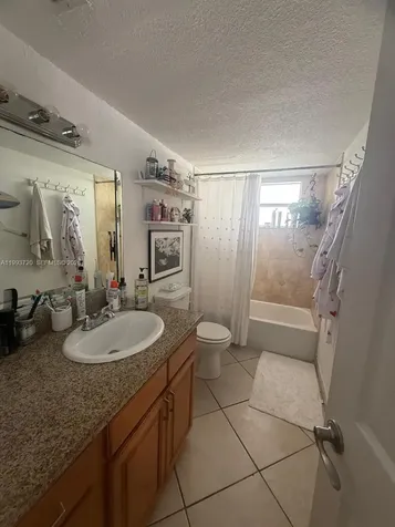 8601 SW 94th Street Miami FL 33156